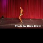 Mike  Horn - NPC Illinois State Championships 2013 - #1