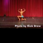 Mike  Horn - NPC Illinois State Championships 2013 - #1