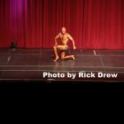 Mike  Horn - NPC Illinois State Championships 2013 - #1