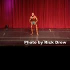 Mike  Horn - NPC Illinois State Championships 2013 - #1