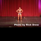 Richard  Schoenherr - NPC Illinois State Championships 2013 - #1