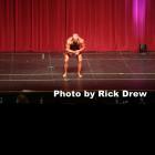 Richard  Schoenherr - NPC Illinois State Championships 2013 - #1