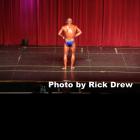 Richard  Schoenherr - NPC Illinois State Championships 2013 - #1