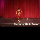 Kathleen  Kennedy - NPC Illinois State Championships 2013 - #1