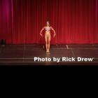 Julie  Jensen - NPC Illinois State Championships 2013 - #1