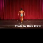 Julie  Hirsekorn - NPC Illinois State Championships 2013 - #1