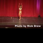 Esther  Main - NPC Illinois State Championships 2013 - #1