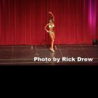 Esther  Main - NPC Illinois State Championships 2013 - #1