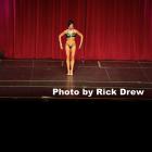 Marisa  Skrodal - NPC Illinois State Championships 2013 - #1