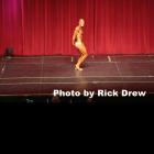 Benjamin  Allen - NPC Illinois State Championships 2013 - #1