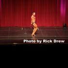 Julio  Yarzagaray - NPC Illinois State Championships 2013 - #1