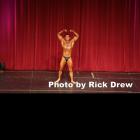 Armond  Salin - NPC Illinois State Championships 2013 - #1