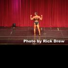 Scott  Walantas - NPC Illinois State Championships 2013 - #1