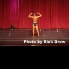 Scott  Walantas - NPC Illinois State Championships 2013 - #1