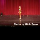 Brittany  Degreet - NPC Illinois State Championships 2013 - #1