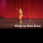 Brittany  Degreet - NPC Illinois State Championships 2013 - #1