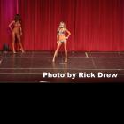 Kelly  Forest - NPC Illinois State Championships 2013 - #1