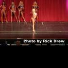 Heather  Mengarelli - NPC Illinois State Championships 2013 - #1