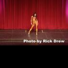 Nancy  Kim - NPC Illinois State Championships 2013 - #1