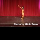 Nancy  Kim - NPC Illinois State Championships 2013 - #1