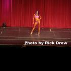 Alina  Sziler - NPC Illinois State Championships 2013 - #1