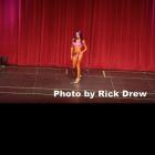 Alina  Sziler - NPC Illinois State Championships 2013 - #1