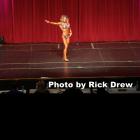 Stephanie  Weggoner - NPC Illinois State Championships 2013 - #1