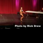 Dawn  Wahlgren - NPC Illinois State Championships 2013 - #1