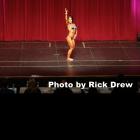 Dawn  Wahlgren - NPC Illinois State Championships 2013 - #1