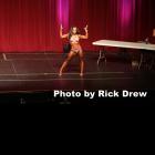 Christina  Lopez - NPC Illinois State Championships 2013 - #1