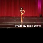 Maritza  Martinez - NPC Illinois State Championships 2013 - #1