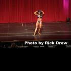 Maritza  Martinez - NPC Illinois State Championships 2013 - #1