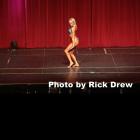 Kristin  Miceli - NPC Illinois State Championships 2013 - #1