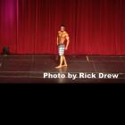 Anthony  Prignano - NPC Illinois State Championships 2013 - #1