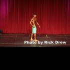 Michael  Pericht - NPC Illinois State Championships 2013 - #1