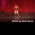 Edward  Honn - NPC Illinois State Championships 2013 - #1