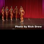 Regina  Stronach - NPC Illinois State Championships 2013 - #1