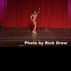 Kelly  Biddle - NPC Illinois State Championships 2013 - #1