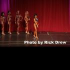 Tina  Sena - NPC Illinois State Championships 2013 - #1