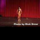 Rachel  Cole - NPC Illinois State Championships 2013 - #1