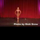 Katie   Williams - NPC Illinois State Championships 2013 - #1