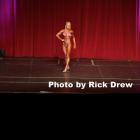 Katie   Williams - NPC Illinois State Championships 2013 - #1