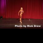 Katie   Williams - NPC Illinois State Championships 2013 - #1