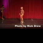 Linda  Kuglarz - NPC Illinois State Championships 2013 - #1