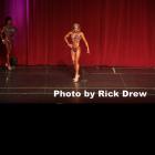 Linda  Kuglarz - NPC Illinois State Championships 2013 - #1