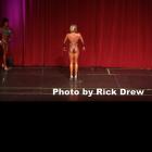 Linda  Kuglarz - NPC Illinois State Championships 2013 - #1