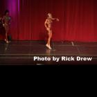 Linda  Kuglarz - NPC Illinois State Championships 2013 - #1