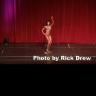 Kelly  Biddle - NPC Illinois State Championships 2013 - #1