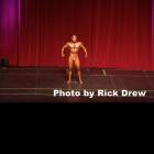 Adam   Weinberg - NPC Illinois State Championships 2013 - #1