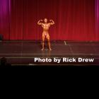 Adam   Weinberg - NPC Illinois State Championships 2013 - #1